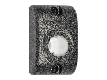 AT-PR600MF GR Считыватель AT-PR600MF GR Считыватель
